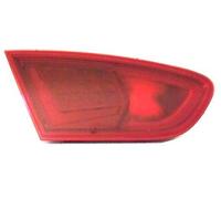 FARO-FANALE POSTERIORE INTERNO SINISTRO SEAT LEON 2011-2012 LED VALEO