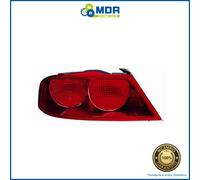 FARO - FANALE POSTERIORE INTERNO SINISTRO - SX - ALFA ROMEO 159 - 2005->