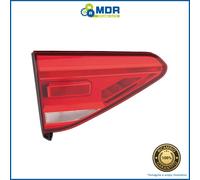 FARO - FANALE POSTERIORE INTERNO SINISTRO - SX - PER VOLKSWAGEN TOURAN 15->