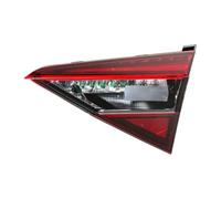 FARO-FANALE POSTERIORE INTERNO SX PER SKODA SUPERB BERLINA 2015-2019 LED HELLA