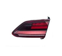 FARO-FANALE POSTERIORE INTERNO SX PER VW ARTEON DAL 2017 A LED IND/DIN. MARELLI