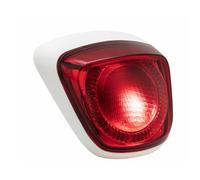 FARO FANALE POSTERIORE ORIGINALE VESPA PRIMAVERA 2T 50 2013 2016 ND