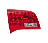 Faro Fanale Posteriore per AUDI A6 C6 AVANT 2005-2008 Sinistro Sx 043331
