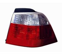 Faro Fanale Posteriore per Bmw Serie 5 E61 2003-2007 Station Wagon Destro