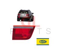 Faro posteriore Sx P21W 714021880702 MAGNETI MARELLI per BMW X5