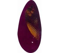 Faro Fanale Posteriore per Chrysler Pt Cruiser 2000 Sinistro