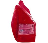 DEPO Faro DEPO57950