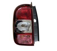 Faro Fanale Fanalino Stop Posteriore Sx Sinistro Dacia Duster 2013 > 2017