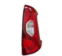 Faro DEPO 507553