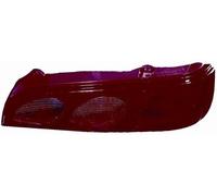 GRUPPO OTTICO POST. DX FIAT 600 DX MARCA DEPO