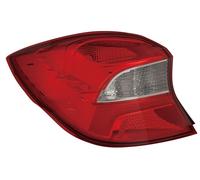 DEPO Faro DEPOC01603S