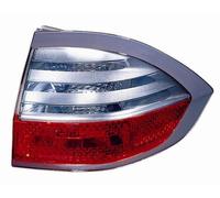 Faro DEPO 58370
