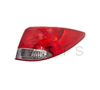 Faro Fanale Posteriore per HYUNDAI IX35 2010-2015 Destro Dx 2211954RUE