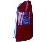 GRUPPO OTTICO POST. DX LANCIA MUSA DX MARCA DEPO