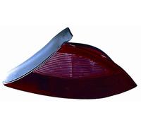 Faro DEPO 53520