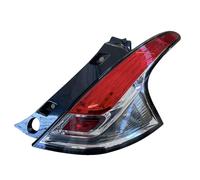 FARO FANALE STOP POSTERIORE DESTRO LED DX LANCIA YPSILON 312 DAL 2011