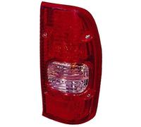 Faro Fanale Posteriore per Mazda B2500 2002-2005 Destro