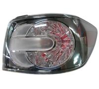 DEPO Faro DEPO508146