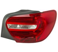 Faro DEPO 507644