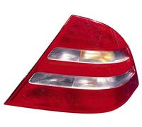 Faro DEPO 59360