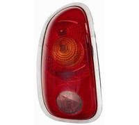 Faro Fanale Posteriore per Mini Countryman 2010-2016 Sinistro