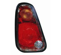 Faro DEPO 58540