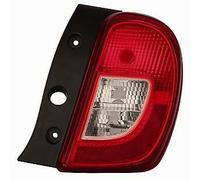 Faro DEPO 507860