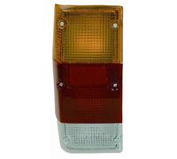 Fanale DEPO 50290