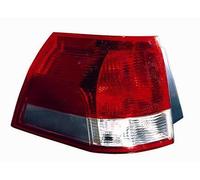 Faro Fanale Posteriore per Opel Vectra C 2005 Station Wagon Destro