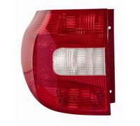 ricambio auto DEPO 506470