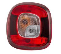 Fanale posteriore sx per Smart Forfour 2014 in poi