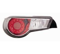 Faro DEPO 507616