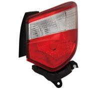 Faro DEPO C01581D