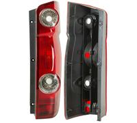 GRUPPO OTTICO POST. DX VOLKSWAGEN LT 2006 - CRAFTER 2006 DX MARCA DEPO