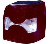 Faro DEPO 55870