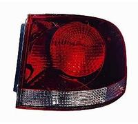 Faro DEPO 507953