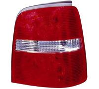 FANALE PER VOLKSWAGEN TOURAN 03-06 DESTRO