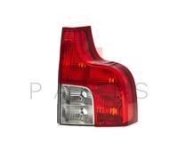 Faro Fanale Posteriore per VOLVO XC90 2006-2015 Destro Dx 31213382