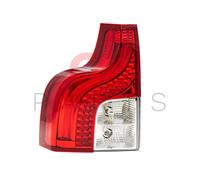 HELLA 2SK 011 065-031 Luce posteriore per VOLVO