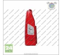 Faro Fanale Posteriore Prasco Dx Destro Per Citroen Berlingo Peugeot Partner #D5