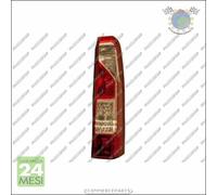 Faro Fanale Posteriore Prasco Dx Destro Per Opel Movano B Renault Master