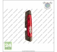 Faro Fanale Posteriore Prasco Sx Sinistro Per Nissan Primastar Renault Trafi i2w