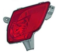 Faro fanale posteriore retronebbia destro CX5 2012 2013 2014 2015