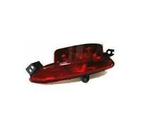 FARO-FANALE POSTERIORE RETRONEBBIA DX PER FIAT TIPO 5 PORTE/SW DAL 2015 MARELLI