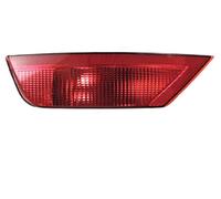 FARO FANALE POSTERIORE RETRONEBBIA dx PER ford kuga FANALINO CATARIFRANGENTE