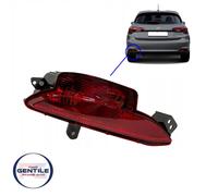 FARO FANALE POSTERIORE RETRONEBBIA SX PER FIAT TIPO ST.WAGON - 5 PORTE 2015