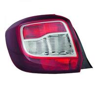 Faro fanale posteriore ricambio gemma destro SANDERO solo STEPWAY 2013-