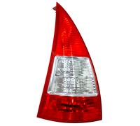 FARO FANALE POSTERIORE SINISTRA per CITROEN C3 2005-2010