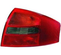 Faro fanale posteriore Sinistro A6 1997 2001 solo berlina Modello C5