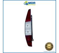 FANALE FANALINO STOP FIAT DOBLO' DAL 01-2000 AL 09-2005 POSTERIORE SINISTRO